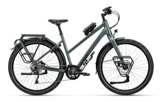 Koga Worldtraveller Mixed
