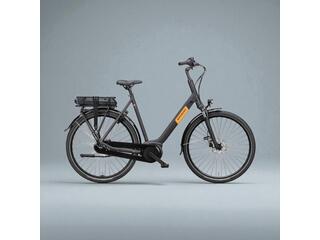 Batavus Altura E-Go N7