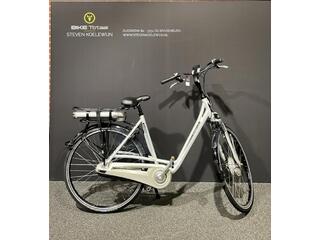 Batavus E-GO