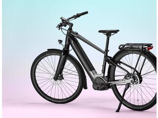 Cannondale Mavaro Neo 3 625wh perf