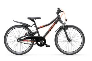 Batavus Booster 24 inch