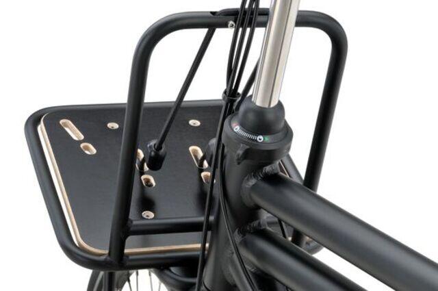 Batavus Packd-7 Plus