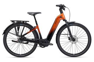 Giant AnyTour E+