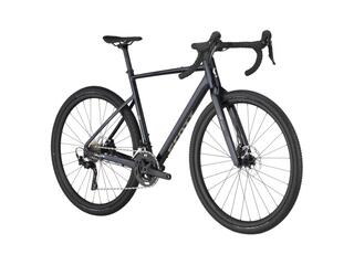 Scott Speedster Gravel 30