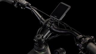 Cube KATHMANDU HYBRID C:62 SLT 400X