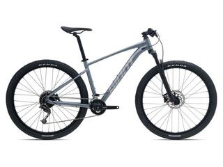 Giant Talon 29er
