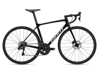Giant TCR ADVANCED DISC 0