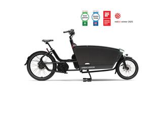 Urban FamilyNext Pro