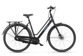 Batavus FONK 7