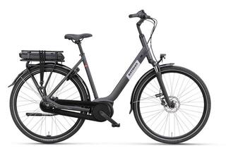 Batavus Altura E-Go CP Plus N7