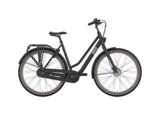 Gazelle Esprit C7 dames
