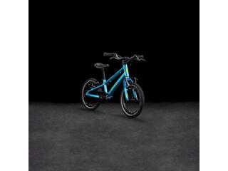 Cube NUMOVE 140