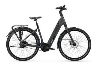 Koga EVIA PT PRO