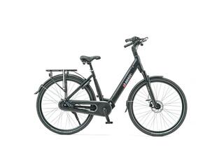 Bikkel Leva