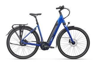 Koga E-Nova Evo PT Pro