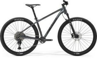 Merida BIG NINE 400 - L