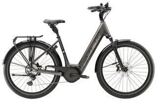 Trek Verve+ 5 Lowstep