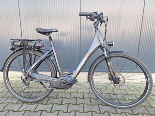 Merida Espresso 510