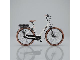 Batavus Altura E-Go N7