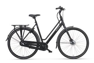 Batavus Fonk 3 2026