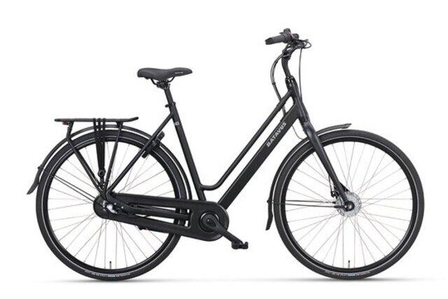 Batavus Fonk 3 2026