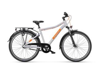 Batavus Booster 26 R3