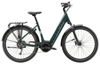 Trek Verve+ 3 Lowstep