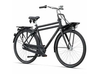 Batavus PackD-3 H55 NR