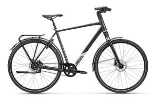 Koga F3 6.0