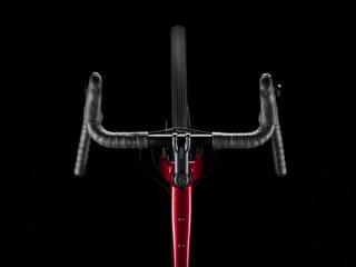 Trek Checkpoint ALR 3 Gen 2