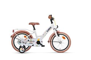 Batavus Superstar 16 Inch