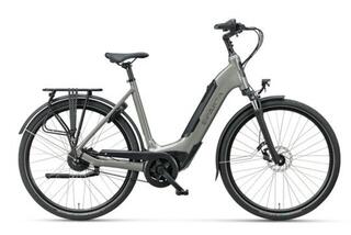 Sparta c-Grid Ultra ltd METb / 400WH *