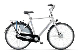Batavus HOLIDAY