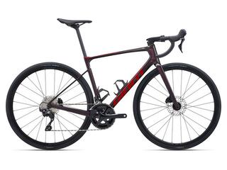 Giant Defy Advanced -L