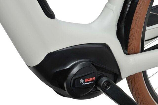 Batavus Altura E-Go PT Power Pro