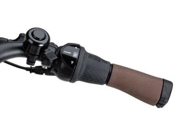 Batavus Altura E-Go PT Power Pro