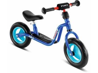 Puky Loopfiets Medium