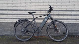 Qwic Performance Rd11 Speed