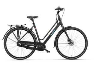 Batavus FONK 7