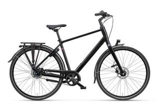 Batavus Senze Exclusive