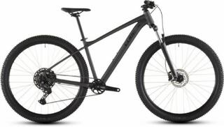 Cube AIM PRO SLATEBLACKBLACK