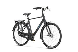 Batavus FONK 7