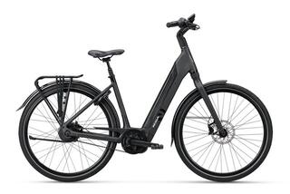 Koga EVIA Pro