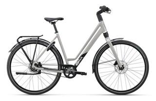 Koga F3 4.0 Lady