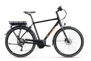 Koga E-Lement 400