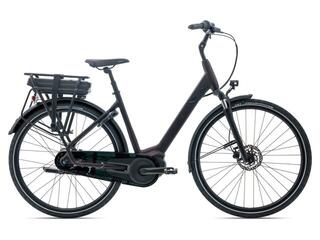 Giant Entour E+ 400W