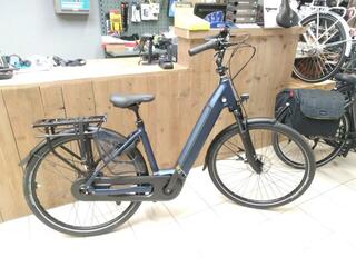 Velo de Ville Aeb 890