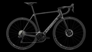 Orbea ORCA M35i