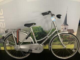 Batavus Young Dutch 24