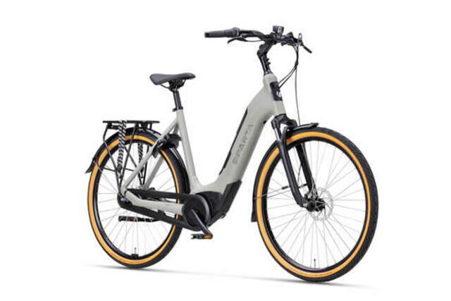 Sparta C-Grid Fit 2026